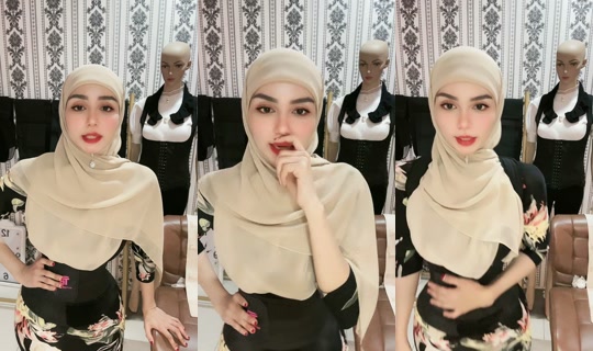 rubykayaa's Live Session — Sep 14, 2026, 1:39 PM