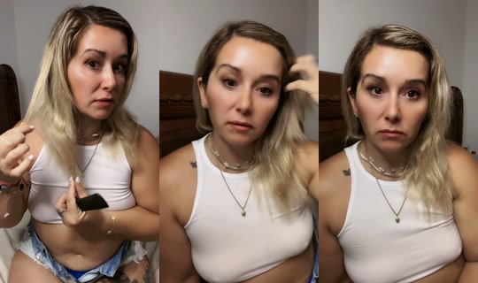 rubymariela7's Live Session — Jul 15, 2026, 12:34 AM