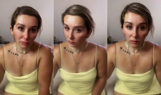 rubymariela7's Live Session — Jul 15, 2026, 7:49 PM