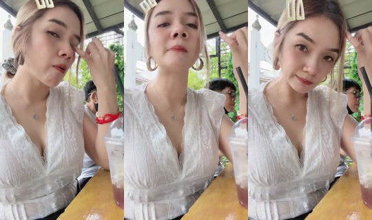 rubypoint88's Live Session — Jul 9, 2026, 7:51 AM