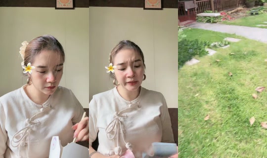rubypoint88's Live Session — Jul 27, 2026, 10:28 AM