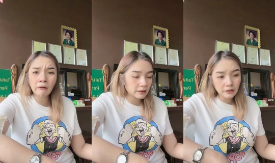 rubypoint88's Live Session — Aug 15, 2026, 10:17 AM