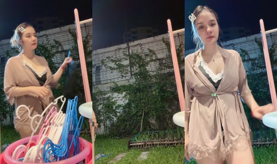 rubypoint88's Live Session — Aug 20, 2026, 4:58 PM