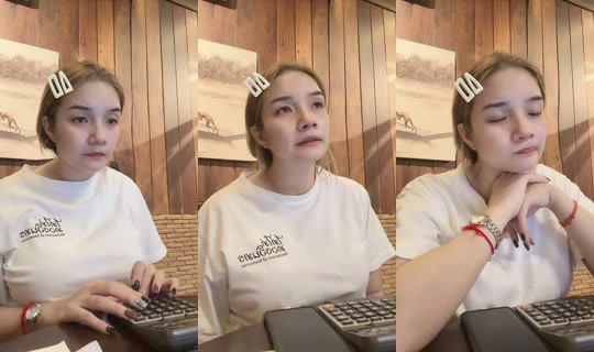 rubypoint88's Live Session — Oct 25, 2026, 1:42 PM