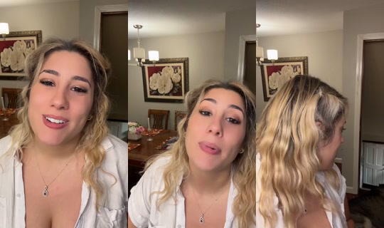rubyrae__'s Live Session — Oct 1, 2026, 9:59 PM