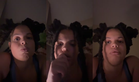 rubyrose530's Live Session — Jul 14, 2026, 2:04 AM