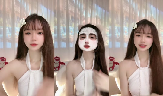 rubytannn's Live Session — Jul 25, 2026, 2:00 PM