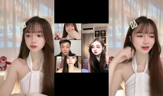 rubytannn's Live Session — Jul 25, 2026, 2:51 PM