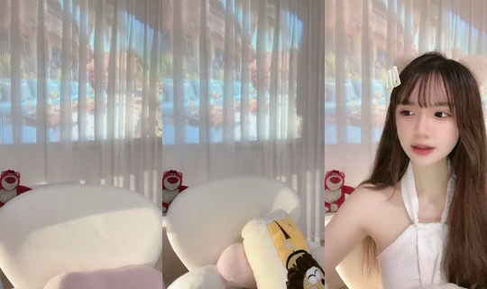 rubytannn's Live Session — Jul 25, 2026, 4:33 PM