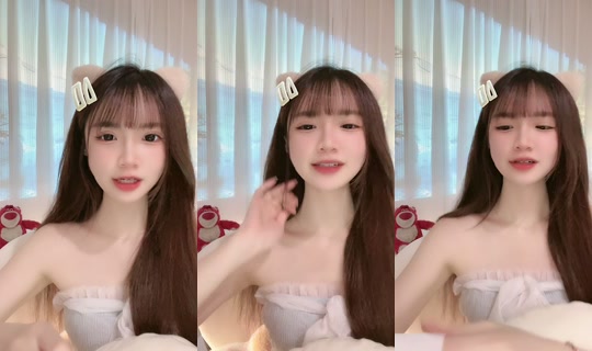 rubytannn's Live Session — Jul 26, 2026, 2:17 PM