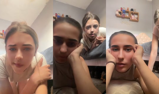 rubyxmainx0's Live Session — Jul 29, 2026, 6:48 PM