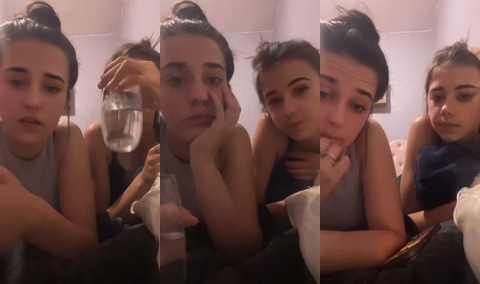 rubyxmainx0's Live Session — Jul 29, 2026, 9:06 PM