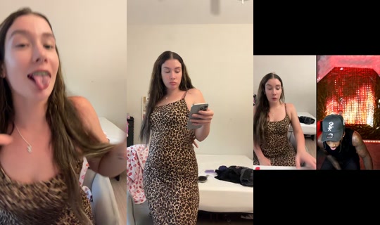 rubyxxxxoo's Live Session — Jul 24, 2026, 11:47 PM