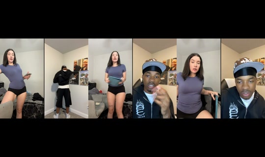 rubyxxxxoo's Live Session — Aug 25, 2026, 2:32 AM