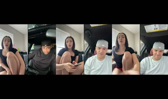 rubyxxxxoo's Live Session — Aug 25, 2026, 5:38 PM