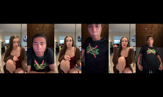 rubyxxxxoo's Live Session — Sep 16, 2026, 11:16 PM
