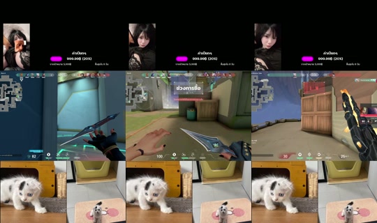 ruchira678's Live Session — Jul 24, 2026, 4:53 AM