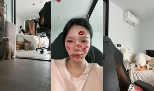 ruchira678's Live Session — Aug 31, 2026, 7:44 AM