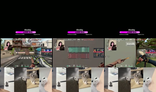 ruchira678's Live Session — Sep 6, 2026, 10:58 PM