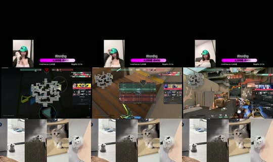 ruchira678's Live Session — Sep 7, 2026, 1:03 PM
