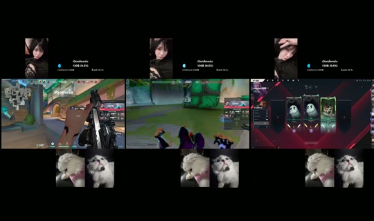 ruchira678's Live Session — Oct 28, 2026, 5:36 PM
