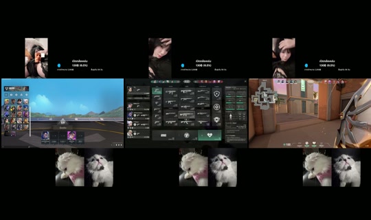 ruchira678's Live Session — Oct 28, 2026, 6:27 PM