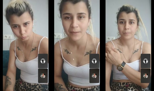 rucum.54's Live Session — Jul 22, 2026, 10:31 AM