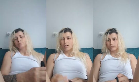 rucum.54's Live Session — Jul 22, 2026, 4:12 PM