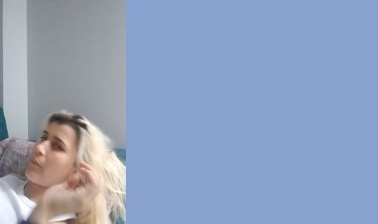 rucum.54's Live Session — Jul 22, 2026, 4:27 PM
