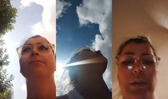 rucum.54's Live Session — Jul 23, 2026, 12:14 PM