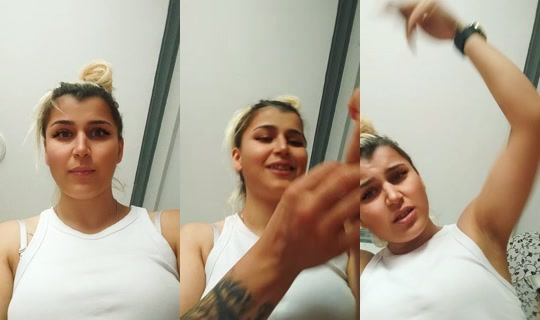 rucum.54's Live Session — Jul 23, 2026, 1:41 PM