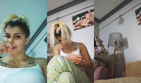 rucum.54's Live Session — Jul 24, 2026, 12:24 AM