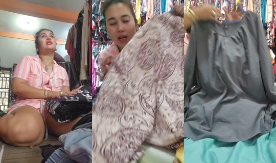 rudang.bayu's Live Session — Jul 17, 2026, 4:54 AM