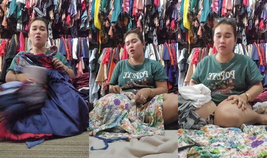 rudang.bayu's Live Session — Jul 20, 2026, 8:37 AM