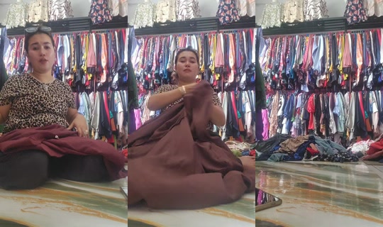 rudang.bayu's Live Session — Jul 27, 2026, 3:48 AM