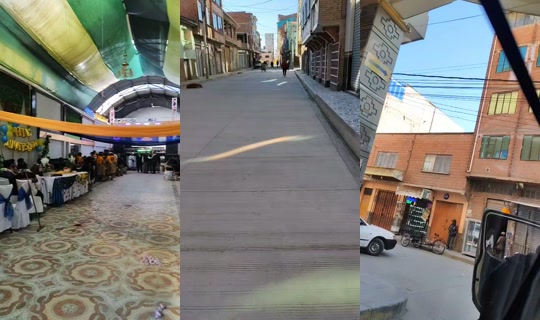 ruddy_villca's Live Session — Sep 4, 2026, 8:35 PM