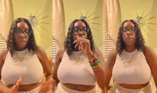 rudejamaican87's Live Session — Jul 22, 2026, 12:58 AM