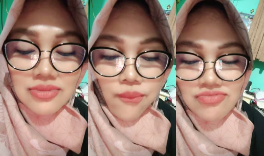 rudiyawatii's Live Session — Sep 17, 2026, 1:34 PM