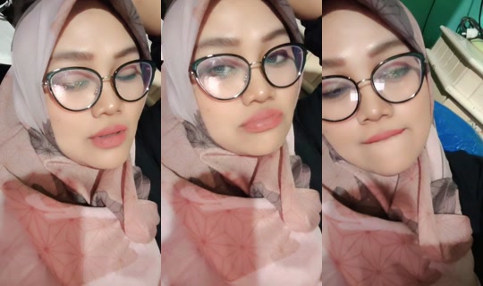 rudiyawatii's Live Session — Sep 17, 2026, 2:46 PM
