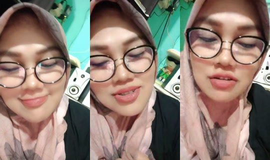 rudiyawatii's Live Session — Sep 17, 2026, 3:44 PM