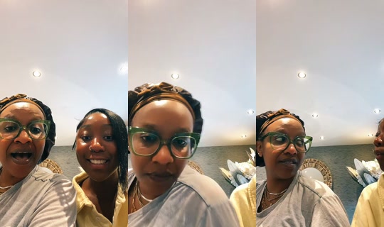 ruerue_angela's Live Session — Jun 22, 2026, 7:11 PM