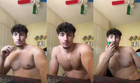 rufoo.07's Live Session — Jul 14, 2026, 2:01 PM
