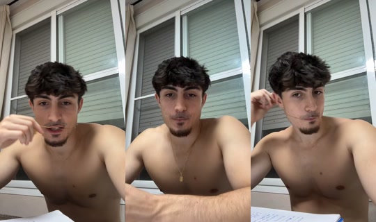 rufoo.07's Live Session — Jul 14, 2026, 11:18 PM
