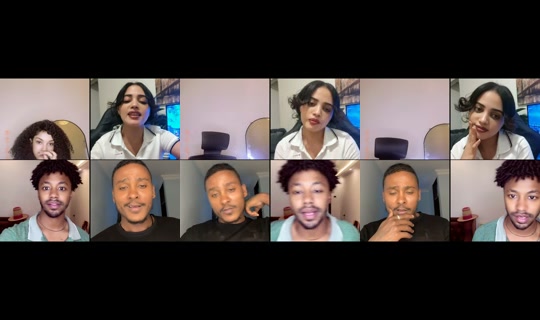 ruhama670's Live Session — Jul 26, 2026, 8:20 PM