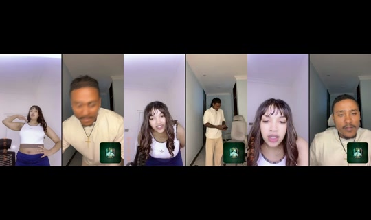 ruhama670's Live Session — Sep 10, 2026, 10:18 PM