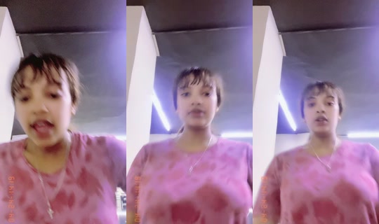 ruhama670's Live Session — Sep 14, 2026, 3:39 PM