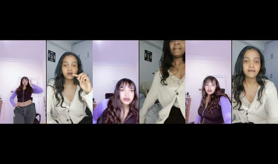 ruhama670's Live Session — Sep 17, 2026, 9:13 PM