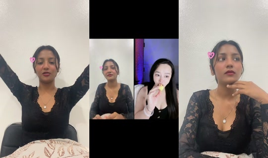 ruhi17755's Live Session — Sep 2, 2026, 1:38 PM