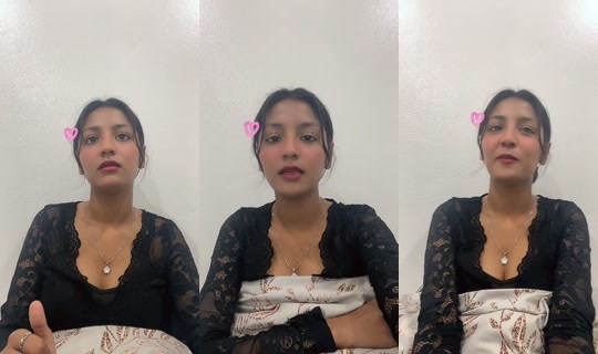 ruhi17755's Live Session — Sep 2, 2026, 2:06 PM