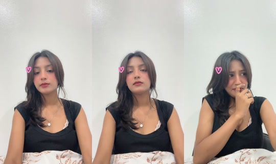 ruhi17755's Live Session — Sep 4, 2026, 1:42 PM